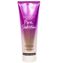  Body Lotion...