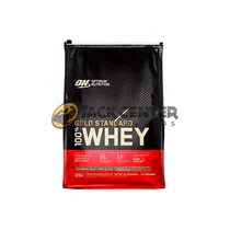  Whey On Gol...