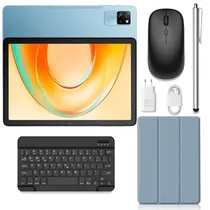  Tablet Blac...