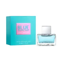  Perfume Fem...