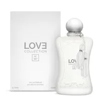  Love Collec...