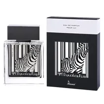 Perfume Rasasi Rumz 9325 Pour Lui Eau de Parfum Masculino 50ML