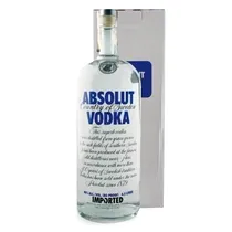 Absolut Gal...