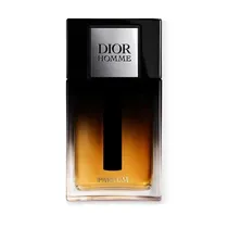  Dior Homme ...