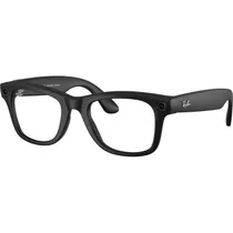  Oculos Ray ...