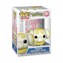  Funko Colec...