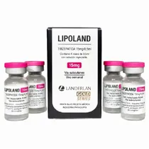  Lipoland Mu...