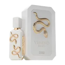  Fragrance W...