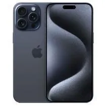  Apple iPhon...