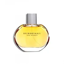  Burberry Ed...