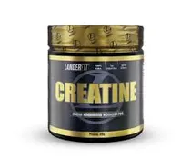  Landerfit C...