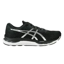 Tênis Asics Gel Hypersonic 4 Running Masculino 1011B816-004