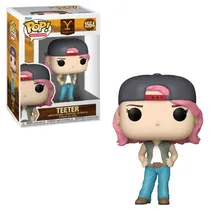  Funko Pop Y...