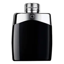 Perfume Mont Blanc Legend Edt 100ML Masculino