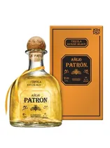 Patron Tequila AÑejo 1L