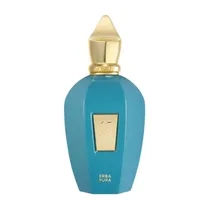  Perfume Xer...