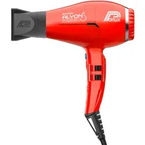 Parlux Secador Alyon Rojo 110V