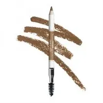 MR 7101-013M Lapiz de Cejas 2 En 1 01