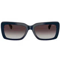 Óculos Polo Ralph Lauren RA5342U *62988G #56