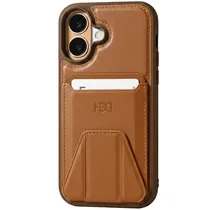 HDD Capa HB...