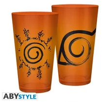  Abystyle Gi...
