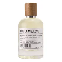 Perfume Karma Live La Vie, Love - Eau de Parfum - Femenino - 100ML