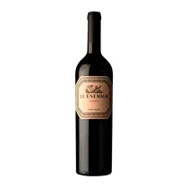  Vinho Argen...