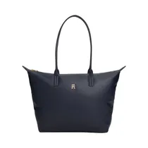 Cartera Tommy Hilfiger AW0AW17705 DW6