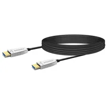  Ruipro HDMI...