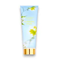LocióN Corporal Victoria's Secret Sunshine Haze 236ML