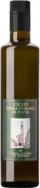 Azeite de Oliva Virgen Extra Canalicchio Di Sopra - 500ML