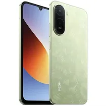 Celular Xiaomi Redmi A7 Pro Dual Sim de 128GB/4GB Ram de 6.9″ 13MP/8MP – Palm Green (Global)
