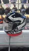  Tork Casco ...