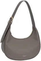  Bolsa David...