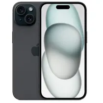  iPhone 15 1...