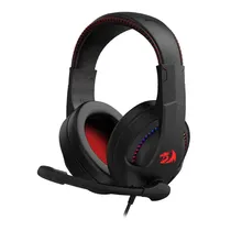  Headset Gam...