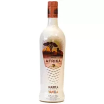 Free Afrika Undefined Undefined Undefined Undefined