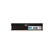  Mem DDR5 8G...