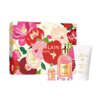  Kit Perfume...
