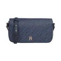  Cartera Tom...