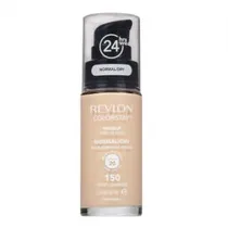 Base Revlon...