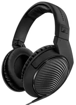 HD 200 Pro ...