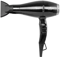 Secador de Cabelo Britânia BSC2410 Power Max 2400W - 220V/60HZ