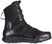  Bota 5.11 T...