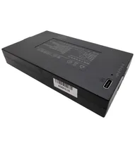 Fechadura Digital Bateria Recarregável 7.4V 5000MAH S666