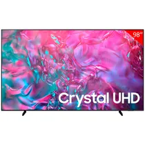  Smart TV Sa...