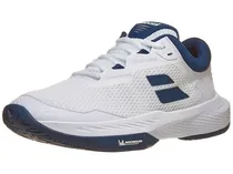  Tenis Babol...