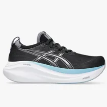 Tênis Asics Gel Nimbus 27 Running Femenino 1012B753.004