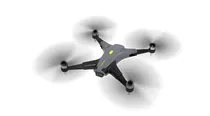  Syma Z3 Pro...