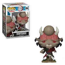  Funko Pop D...